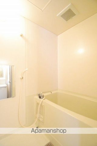 コーポすずらんの内装写真