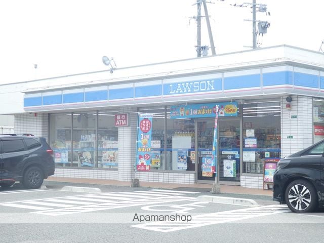 ビューテラス千鳥の周辺写真