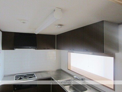 ゆたかビル[3LDK/80m2]の内装1