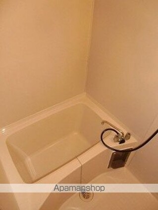 ファミールコーポ[3K/47.2m2]のバス