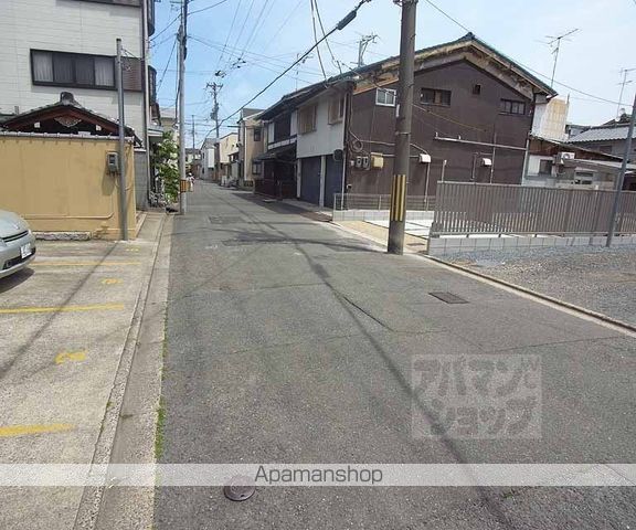 ハイム光月の周辺写真