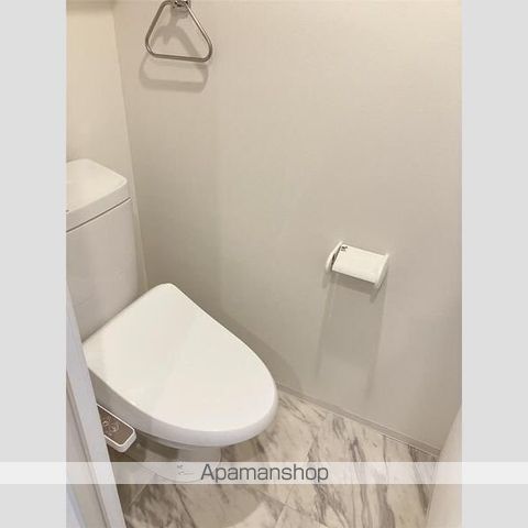 ラクラス南福岡southの内装写真