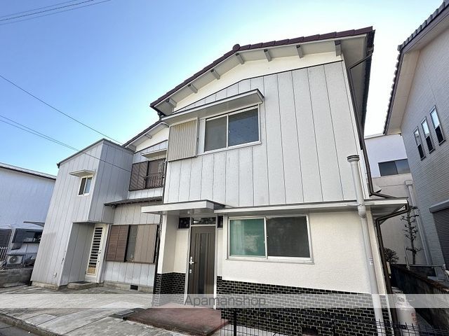 名東1戸建