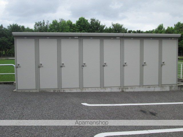 アン ディマンシェ Dのその他写真
