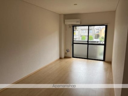 グリーンプレイス[2LDK/51.3m2]のその他部屋・スペース1