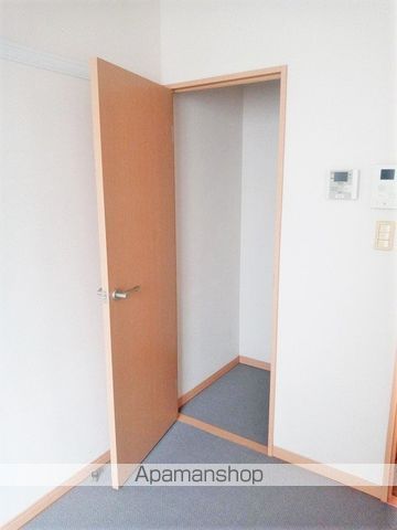 レオパレスTK oneの内装写真