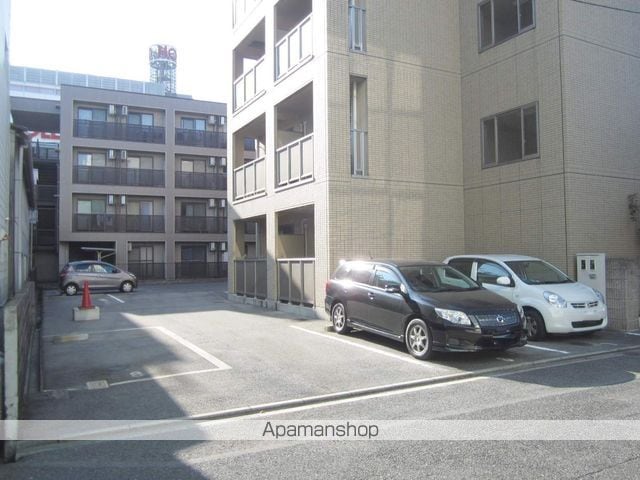 フィネス昭和町のその他写真