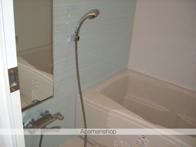 レジディア錦糸町[1R/20.3m2]の内装2