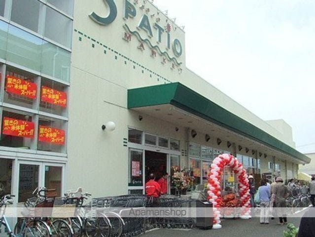 フロレスタ湘南 IIIの周辺写真