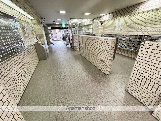 うえほんまちハイハイタウンのその他写真