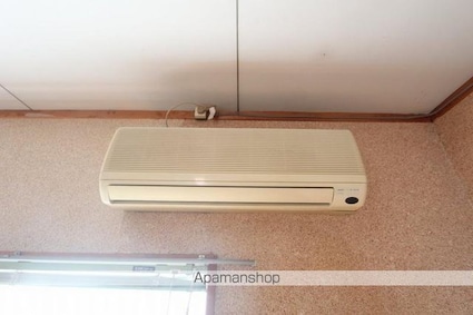 コーポ敏[1K/13m2]の内装2