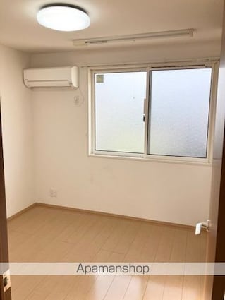 エムズコート[1LDK/40m2]の内装