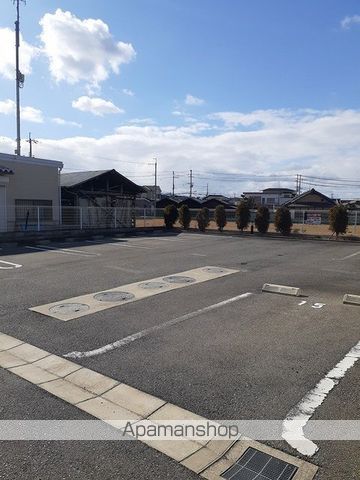 ザオバーレイIIのその他写真