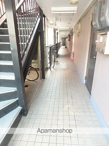 メゾンド南郷12のその他写真