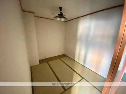 Ｏｎｅ　ｂｙ　１[1DK/28.7m2]の内装1