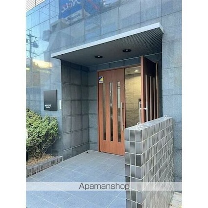 インプルーブ鶴舞[1K/24.25m2]のその他内装2