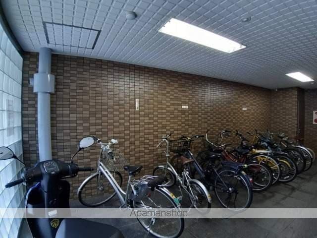 ラントハウス幟町のその他写真