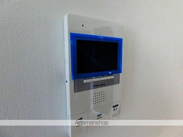 スペシャルツイン三宅Bの内装写真