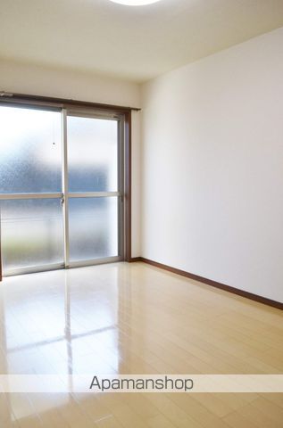 フジパレス岡田の内装写真