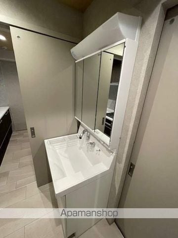 大淀町スカイハイツの内装写真