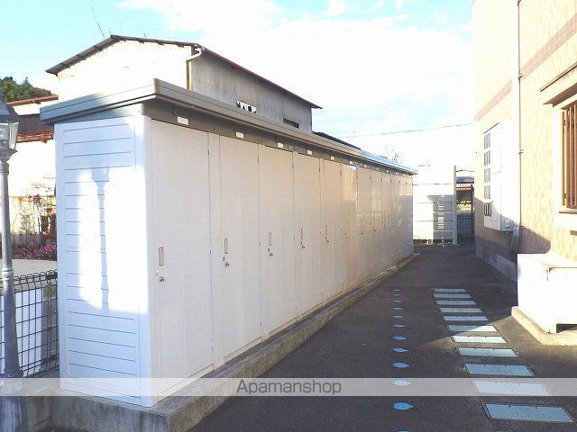 ユーミー杉田のその他写真