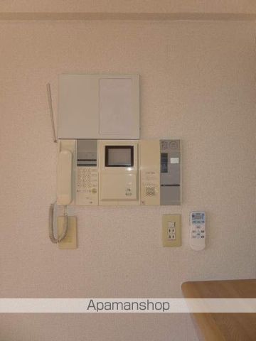 アーバンハイツ刈谷弐番館の内装写真