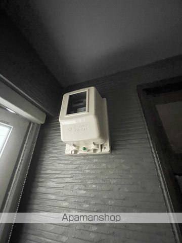 ラピスXIIのその他写真