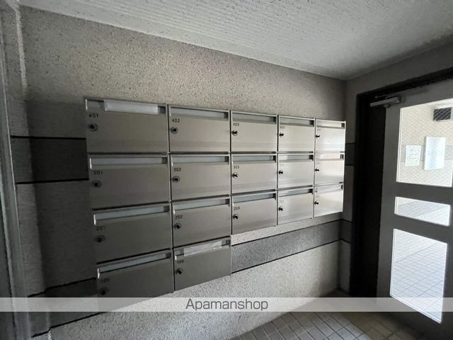 タカライーストプレイスのその他写真