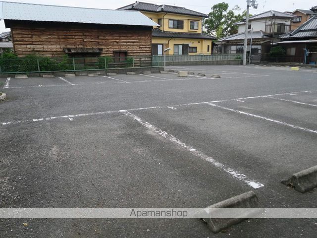 風見本郷のその他写真