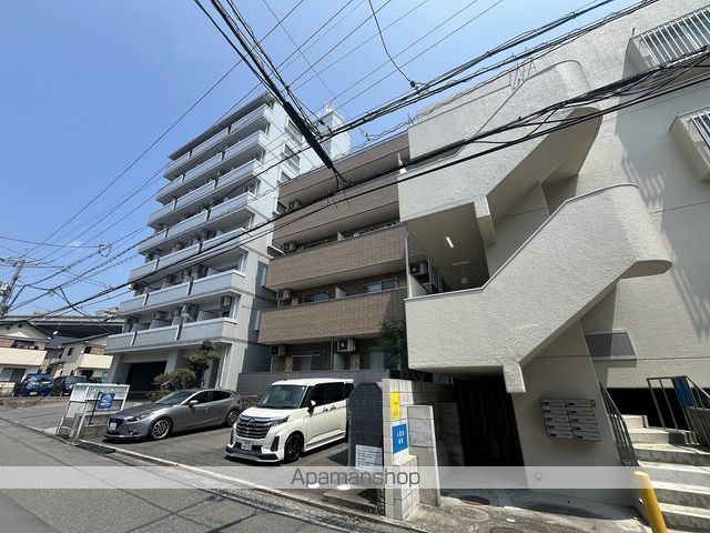 Ashiya Vivid 海田