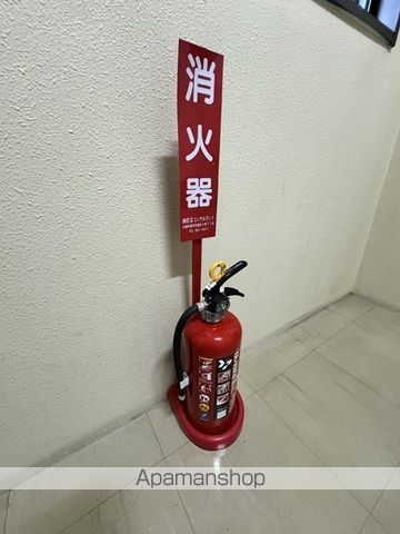 リヴェールのその他写真