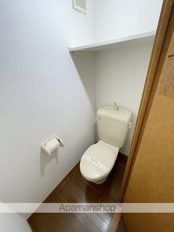 ○グランドールYUNOSOの内装写真