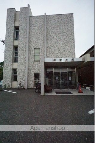 ヴィアーレ大岩町C戸建の周辺写真