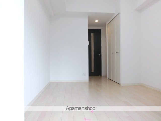 ADEN T0WER 本町イーストの内装写真