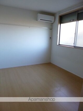 群馬県太田市下浜田町[1LDK/49.71m2]のその他部屋・スペース