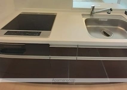 ナチュール　メゾン[2LDK/52.82m2]のその他設備