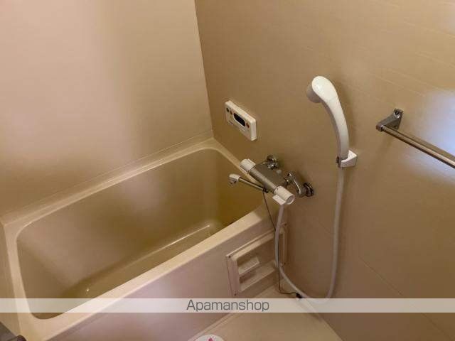 エクセレンス小森野の内装写真
