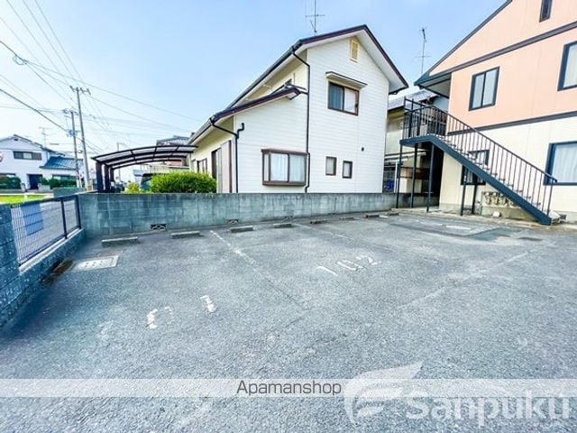 ディアス岡田のその他写真