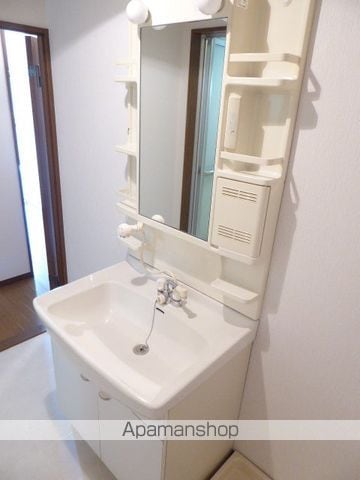 エクセル多加木の内装写真