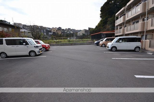 レガーロIIのその他写真