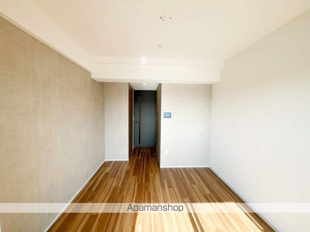 LUMINOUS三国本町の内装写真