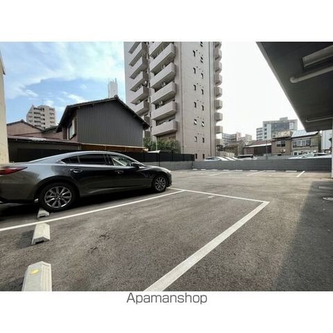 GRANDUKE代官町REVERSOのその他写真