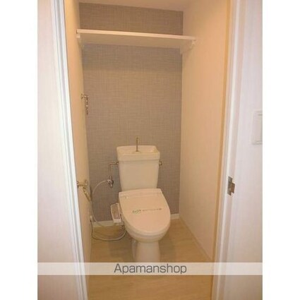 メゾンドゥルミエール[1LDK/44m2]の内装6