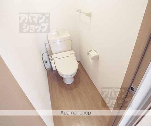 グランメールの内装写真