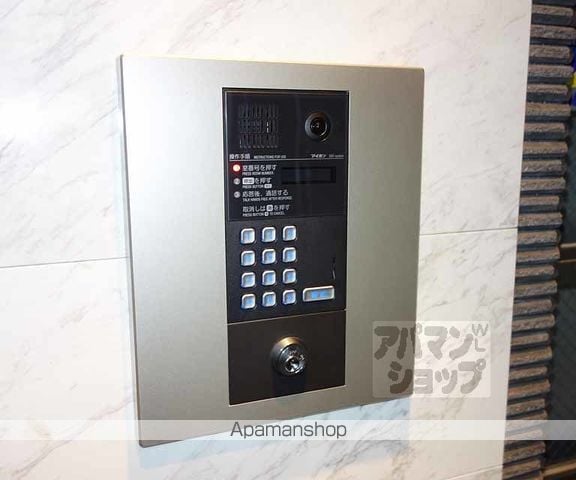 アクアプレイス京都洛南IIの外観写真