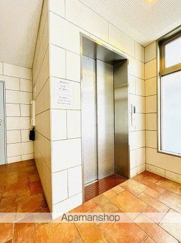 都マンション赤川のその他写真