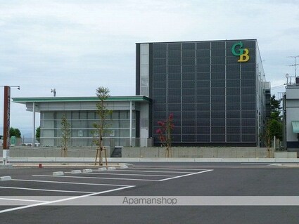 リアンⅡ[2LDK/59.14m2]の周辺4