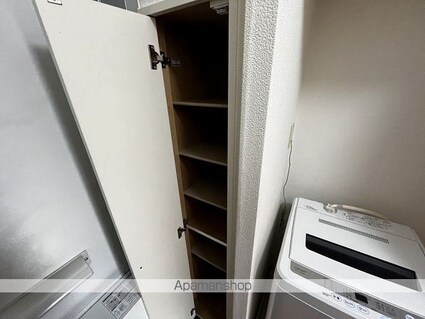 レオパレスコンフォート成城[1K/19.87m2]のその他部屋・スペース