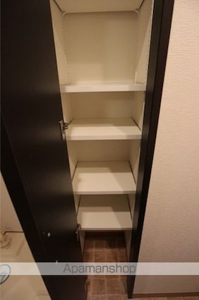 ステージグランデ江古田[1DK/34.76m2]の内装1