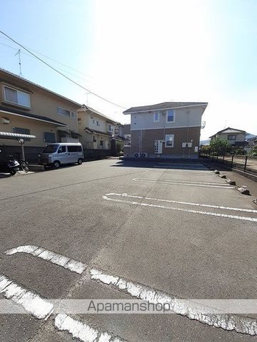 エアリースクエアのその他写真